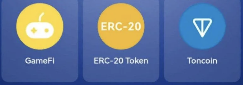 Screenshot 2025-10-22 at 4.48.18 PM TapCoins Bounty Daily Combo 22 October 2025