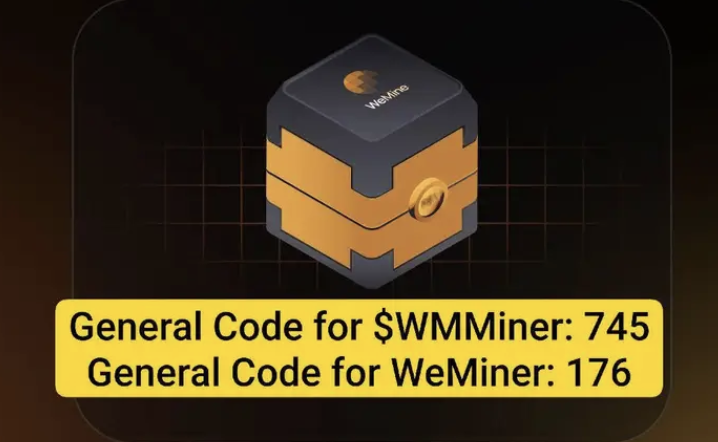 Screenshot 2025-10-22 at 9.24.01 AM WeMine Daily Case Code 22 October 2025