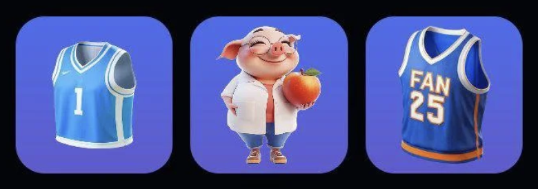 Screenshot 2025-10-23 at 10.00.37 AM Piggy Bank Daily Combo 23 October 2025