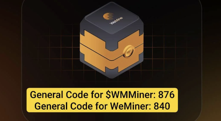 Screenshot 2025-10-23 at 10.55.42 PM WeMine Daily Case Code 24 October 2025