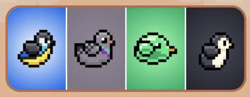 Screenshot 2025-10-23 at 11.39.22 AM BIRD Daily Combo 23 October 2025