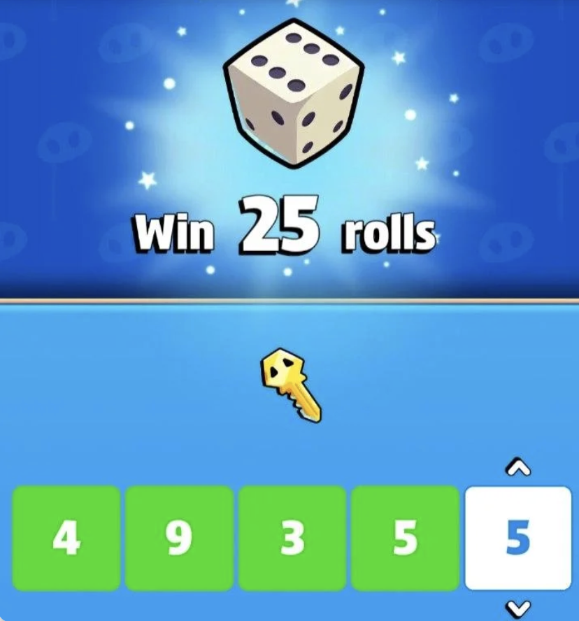 Screenshot 2025-10-23 at 2.33.09 PM Piggy Master Daily Cipher Code 23 October 2025