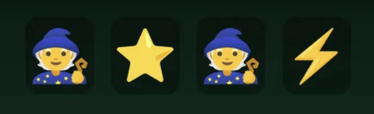 Screenshot 2025-10-23 at 4.41.51 PM Spell Wallet Daily Puzzle Combo 23/24 October 2025