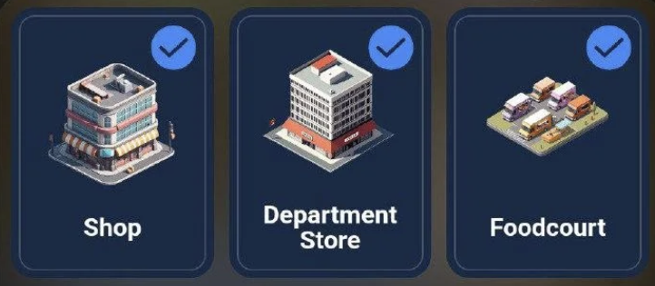 Screenshot 2025-10-23 at 5.37.07 PM City Holder Daily Combo 23 October 2025