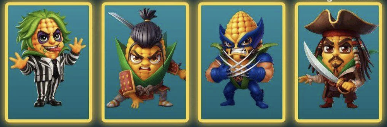 Screenshot 2025-10-24 at 11.11.24 PM Play Corn Battle Daily Combo 24/26 October 2025
