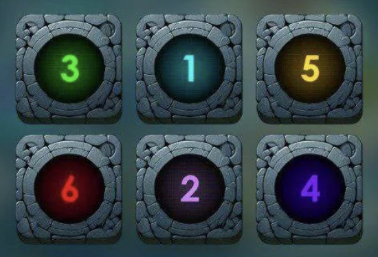 Oxygen Miner Daily Combo 24 October 2025