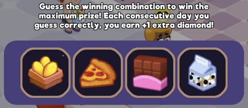 Biz Tycoon Daily Combo 24 October 2025