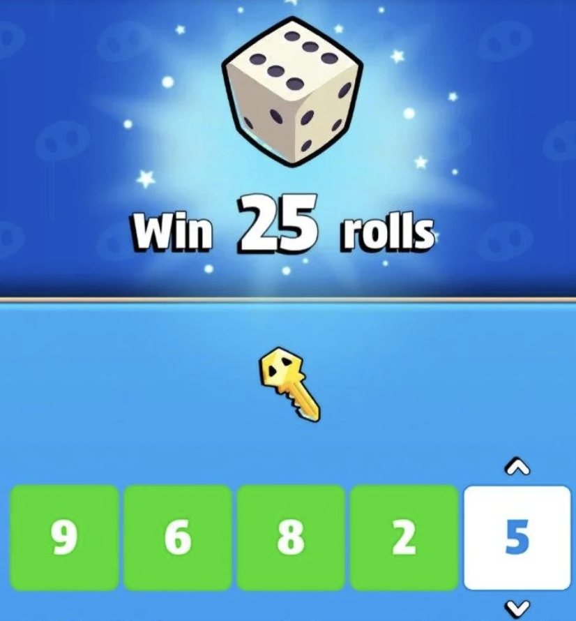 Screenshot 2025-10-24 at 4.01.23 PM Piggy Master Daily Cipher Code 24 October 2025