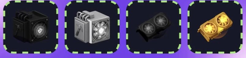 Screenshot 2025-10-24 at 4.05.34 PM Bounty Hash Daily Combo 24 October 2025