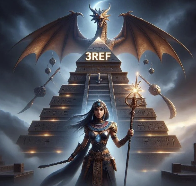 Tower Daily Secret Code 24 October 2025