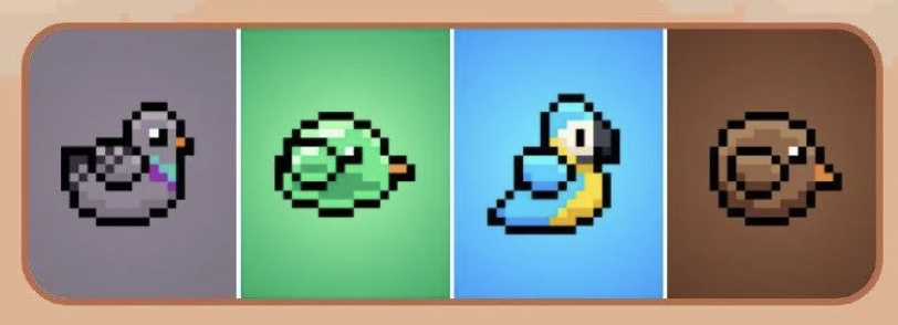 Screenshot 2025-10-24 at 4.06.34 PM BIRD Daily Combo 24 October 2025