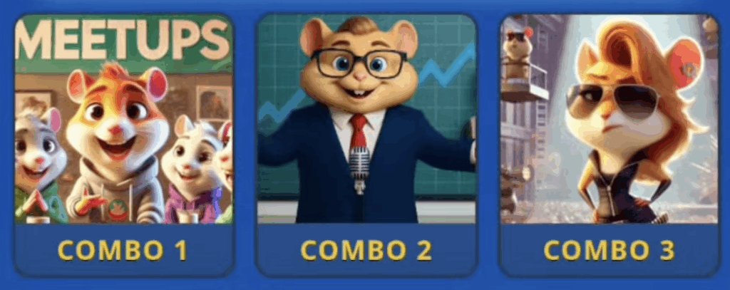 Screenshot 2025-10-24 at 6.22.35 PM Hamster Kombat Daily Combo 24/25 October 2025