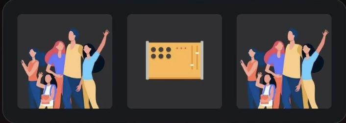 Screenshot 2025-10-25 at 10.27.07 AM Crypto Donut Daily Card 25 October 2025