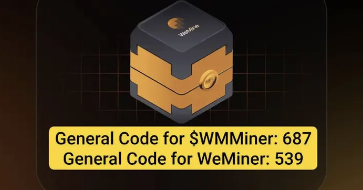 Screenshot 2025-10-25 at 10.53.57 PM WeMine Daily Case Code 26 October 2025