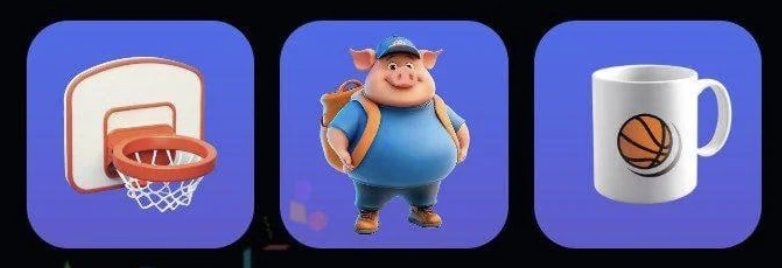 Screenshot 2025-10-25 at 11.05.32 AM Piggy Bank Daily Combo 25 October 2025