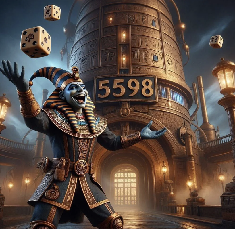 Screenshot 2025-10-25 at 11.06.04 AM Tower Daily Secret Code 25 October 2025
