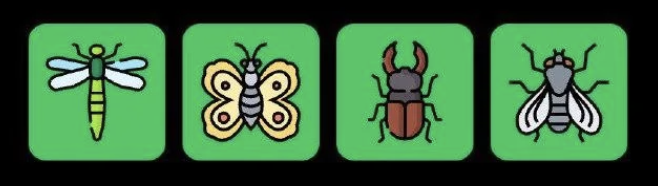 Screenshot 2025-10-25 at 11.06.27 AM FLIES Daily Combo 25 October 2025