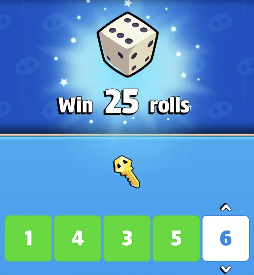 Screenshot 2025-10-25 at 2.40.58 PM Piggy Master Daily Cipher Code 25 October 2025