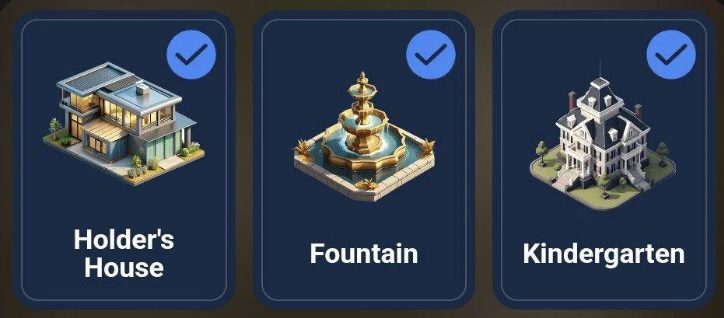 Screenshot 2025-10-25 at 5.40.28 PM City Holder Daily Combo 25 October 2025