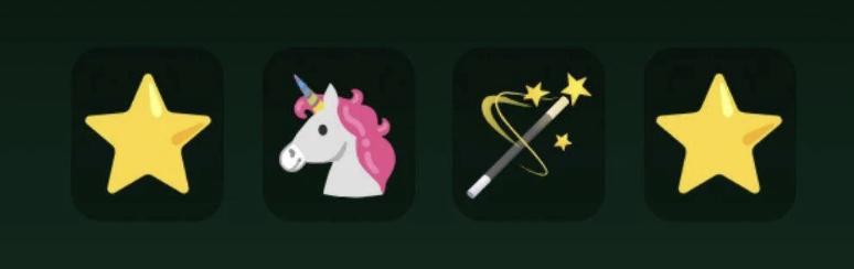 Spell Wallet Daily Puzzle Combo 25/26 October 2025