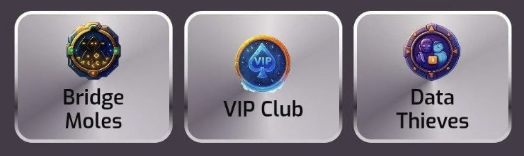 Screenshot 2025-10-25 at 5.55.40 PM Beetz Daily Combo 25/26 October 2025