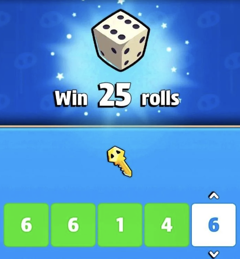 Screenshot 2025-10-26 at 1.12.13 PM Piggy Master Daily Cipher Code 27 October 2025