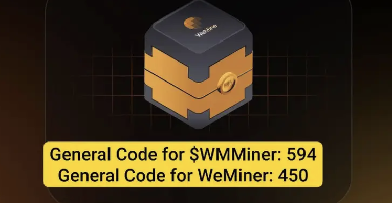 Screenshot 2025-10-26 at 11.01.16 PM WeMine Daily Case Code 27 October 2025