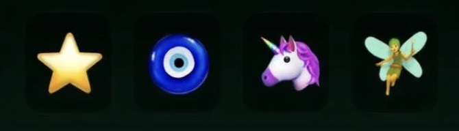 Screenshot 2025-10-26 at 5.12.47 PM Spell Wallet Daily Puzzle Combo 26/27 October 2025