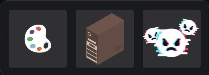 Screenshot 2025-10-26 at 9.15.18 AM Crypto Donut Daily Card 26 October 2025