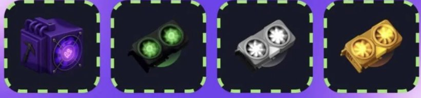 Screenshot 2025-10-26 at 9.15.30 AM Bounty Hash Daily Combo 27 October 2025