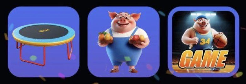 Screenshot 2025-10-26 at 9.16.19 AM Piggy Bank Daily Combo 26 October 2025
