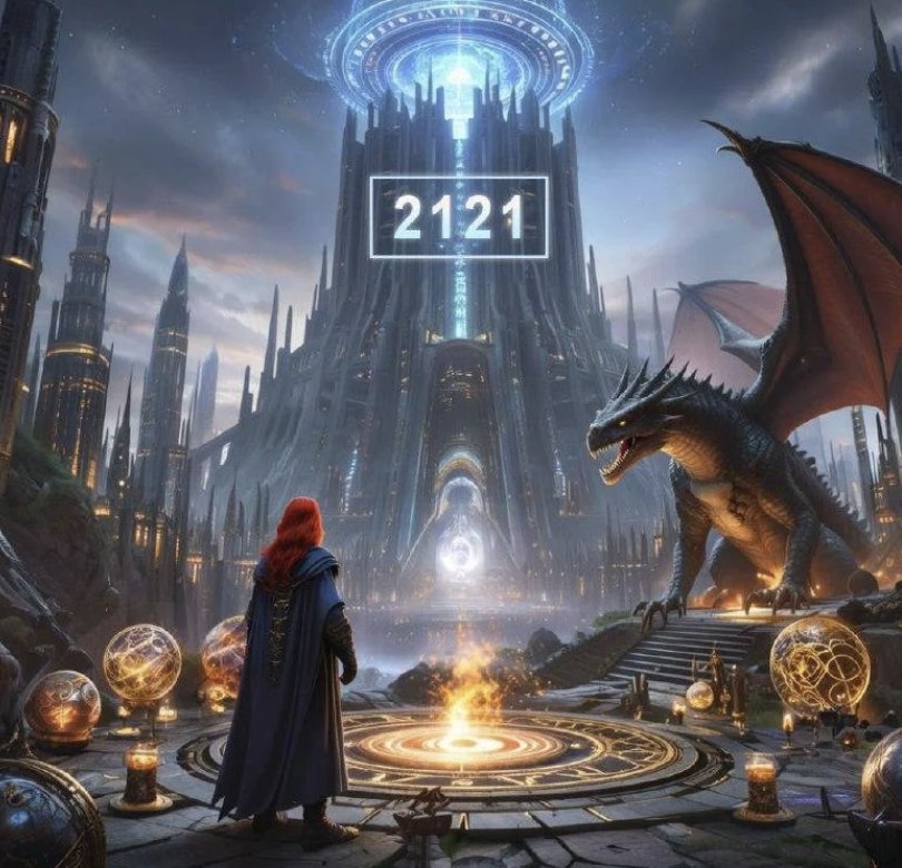 Screenshot 2025-10-26 at 9.21.59 AM Tower Daily Secret Code 26 October 2025