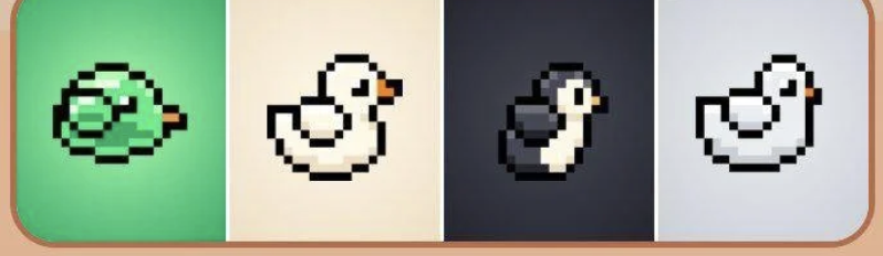 Screenshot 2025-10-26 at 9.22.26 AM BIRD Daily Combo 26 October 2025