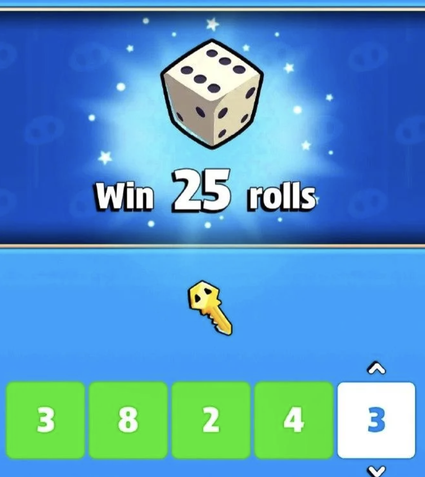 Screenshot 2025-10-27 at 3.13.18 PM Piggy Master Daily Cipher Code 27 October 2025