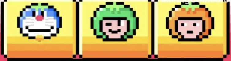 Screenshot 2025-10-27 at 5.27.00 PM Tomarket Daily Combo 27 October 2025