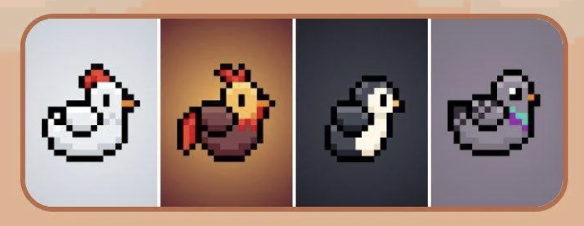 BIRD Daily Combo 27 October 2025