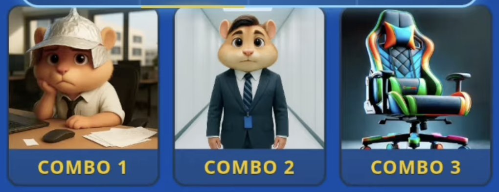 Screenshot 2025-10-27 at 6.06.02 PM Hamster Kombat Daily Combo 27/28 October 2025