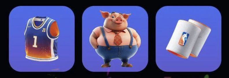Screenshot 2025-10-27 at 9.49.31 AM Piggy Bank Daily Combo 27 October 2025