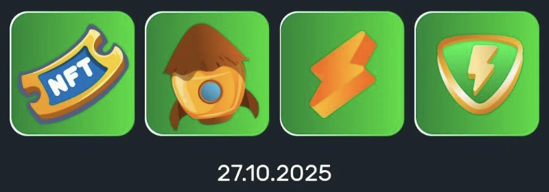 Screenshot 2025-10-27 at 9.50.02 AM Bee Harvest Daily Combo 27 October 2025