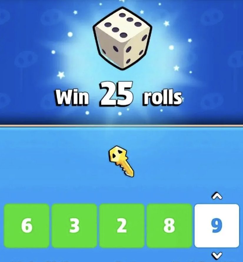 Screenshot 2025-10-28 at 1.26.11 PM Piggy Master Daily Cipher Code 28 October 2025