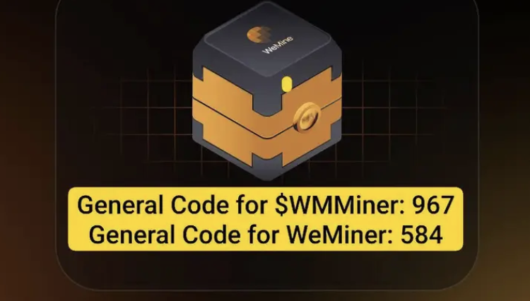 Screenshot 2025-10-28 at 10.45.15 PM WeMine Daily Case Code 29 October 2025