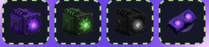 Screenshot 2025-10-28 at 11.16.33 AM Bounty Hash Daily Combo 28 October 2025