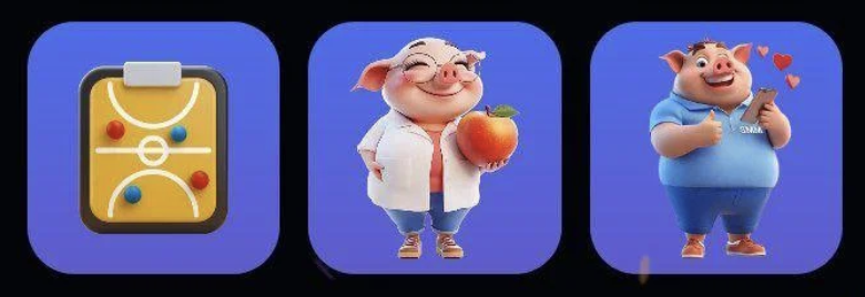 Screenshot 2025-10-28 at 11.29.18 AM Piggy Bank Daily Combo 28 October 2025