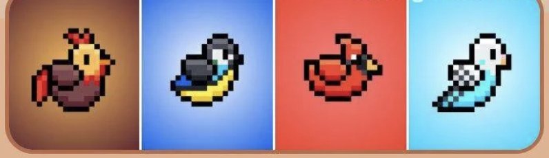 Screenshot 2025-10-28 at 11.32.19 AM BIRD Daily Combo 28 October 2025