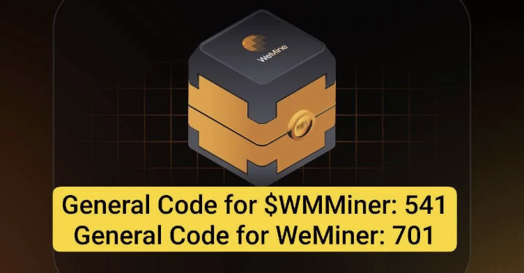 Screenshot 2025-10-28 at 2.35.07 AM WeMine Daily Case Code 28 October 2025