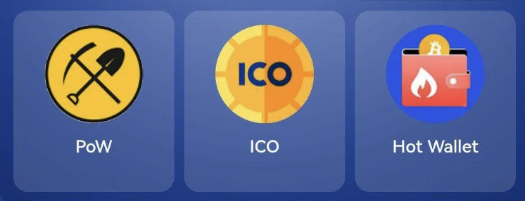 Screenshot 2025-10-28 at 5.37.04 PM TapCoins Bounty Daily Combo 28 October 2025