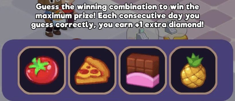 Screenshot 2025-10-28 at 5.37.17 PM Biz Tycoon Daily Combo 29 October 2025