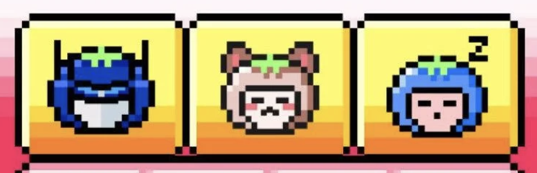 Screenshot 2025-10-28 at 5.38.57 PM Tomarket Daily Combo 28 October 2025