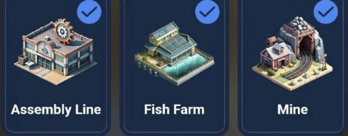 Screenshot 2025-10-28 at 5.46.37 PM City Holder Daily Combo 28 October 2025