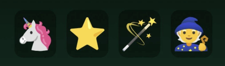 Screenshot 2025-10-28 at 5.47.04 PM Spell Wallet Daily Puzzle Combo 28/29 October 2025